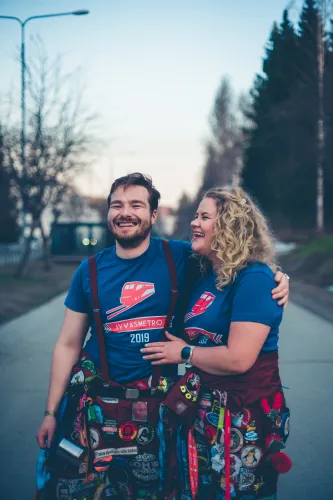 20190425_jyväsmetro_aleksi_murtojarvi-61.jpg